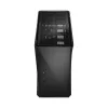 Caixa para PC Fractal Design Era ITX Midi Tower Carbono