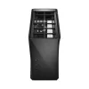 Caixa para PC Fractal Design Era ITX Midi Tower Carbono