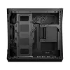 Caixa para PC Fractal Design Era ITX Midi Tower Carbono
