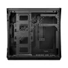 Caixa para PC Fractal Design Era ITX Midi Tower Carbono