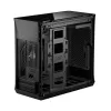 Caixa para PC Fractal Design Era ITX Midi Tower Carbono