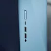 Caixa para PC Fractal Design Era ITX Midi Tower Carbono