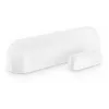 Kit de segurança para casa inteligente Fibaro Starter KIT FR Z-Wave 868,4 MHz Branco Unidade central com fios 12 V Sensor de porta/janela ER14250 3,6 V