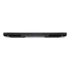Portátil Acer Nitro V 16 AI ANV16-42-R860 — 16