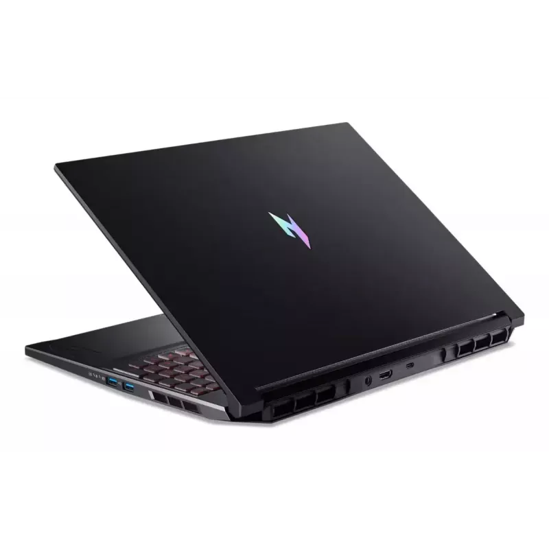 Portátil Acer Nitro V 16 AI ANV16-42-R860 — 16