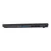 Portátil Acer Nitro V 16 AI ANV16-42-R860 — 16
