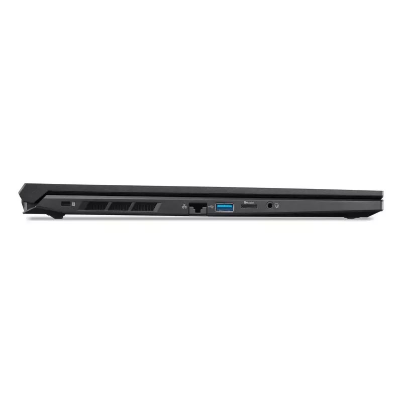 Portátil Acer Nitro V 16 AI ANV16-42-R860 — 16