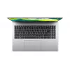 Portátil Acer Aspire Go 15 AG15-72P-55UU — Intel Core 5 120U, 15,6 inch FHD, 16GB DDR4, 512GB SSD, Wi‑Fi 6, Windows 11 Home, Prateado