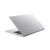 Portátil Acer Aspire Go 15 AG15-72P-55UU — Intel Core 5 120U, 15,6 inch FHD, 16GB DDR4, 512GB SSD, Wi‑Fi 6, Windows 11 Home, Prateado