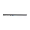 Portátil Acer Aspire Go 15 AG15-72P-55UU — Intel Core 5 120U, 15,6 inch FHD, 16GB DDR4, 512GB SSD, Wi‑Fi 6, Windows 11 Home, Prateado