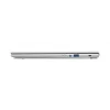 Portátil Acer Aspire Go 15 AG15-72P-55UU — Intel Core 5 120U, 15,6 inch FHD, 16GB DDR4, 512GB SSD, Wi‑Fi 6, Windows 11 Home, Prateado