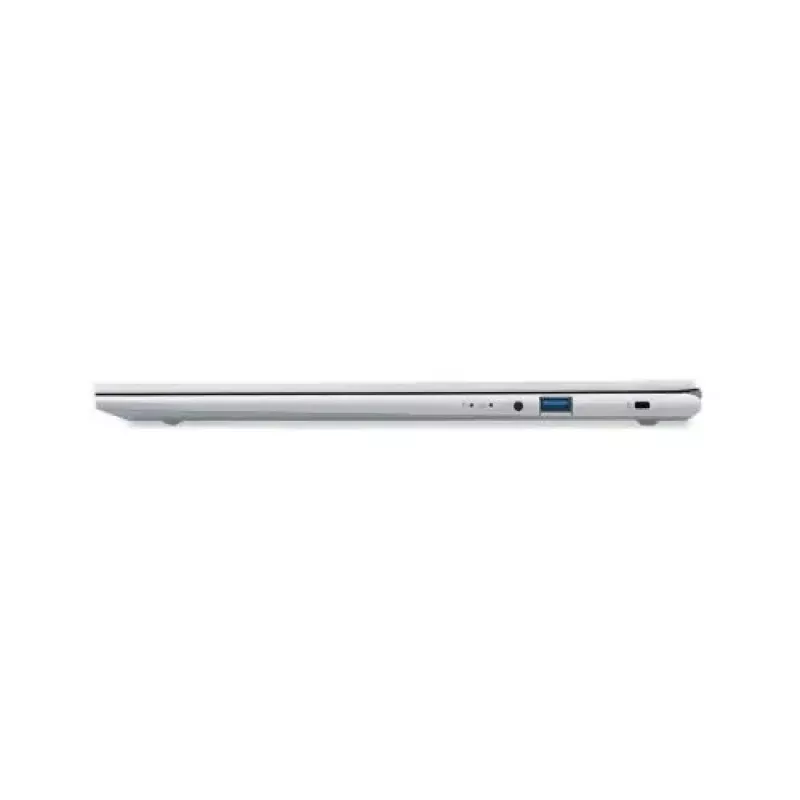 Portátil Acer Aspire AG16-71P-73DQ — Intel Core 7 150U, 16