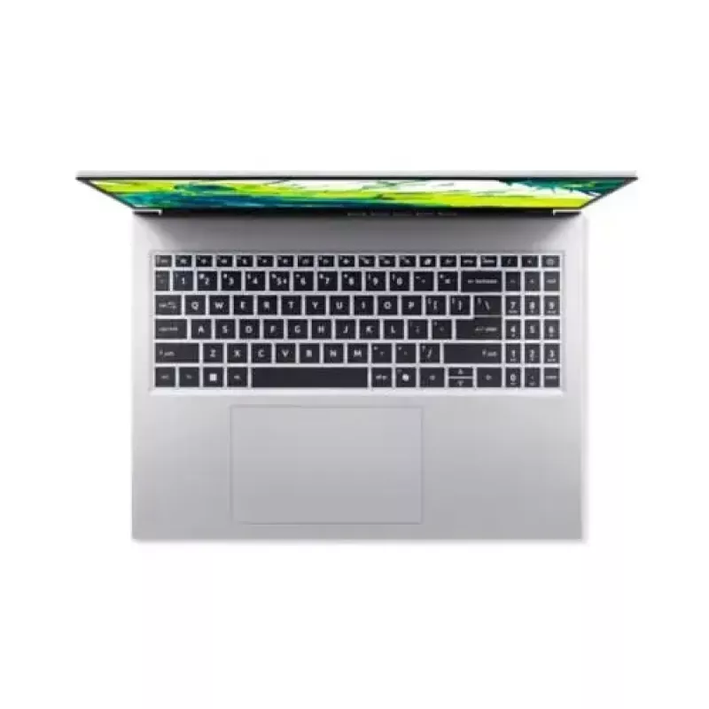 Portátil Acer Aspire AG16-71P-73DQ — Intel Core 7 150U, 16