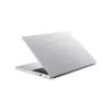 Portátil Acer Aspire AG16-71P-73DQ — Intel Core 7 150U, 16