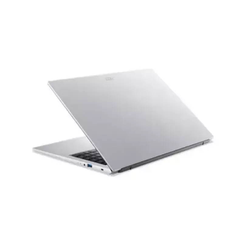 Portátil Acer Aspire AG16-71P-73DQ — Intel Core 7 150U, 16