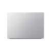 Portátil Acer Aspire AG16-71P-73DQ — Intel Core 7 150U, 16