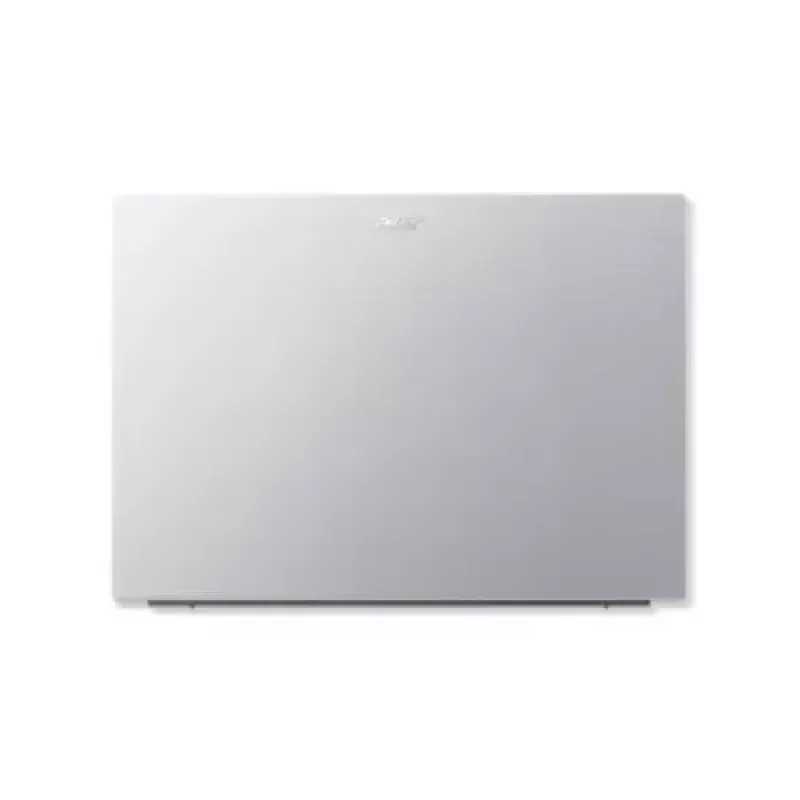 Portátil Acer Aspire AG16-71P-73DQ — Intel Core 7 150U, 16
