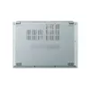 Portátil Acer Aspire AG16-71P-73DQ — Intel Core 7 150U, 16