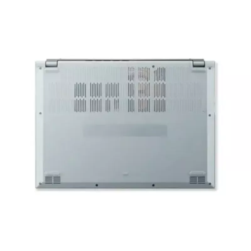 Portátil Acer Aspire AG16-71P-73DQ — Intel Core 7 150U, 16