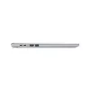 Portátil Acer Aspire AG16-71P-73DQ — Intel Core 7 150U, 16
