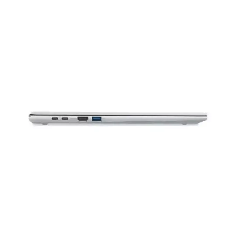 Portátil Acer Aspire AG16-71P-73DQ — Intel Core 7 150U, 16
