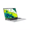 Portátil Acer Aspire AG16-71P-73DQ — Intel Core 7 150U, 16