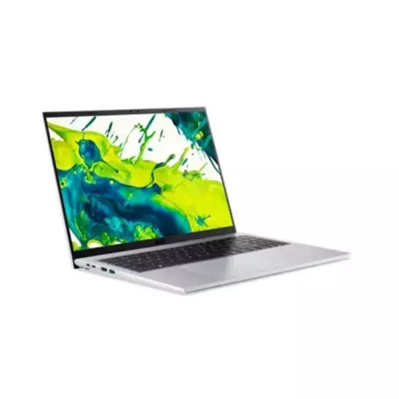 Portátil Acer Aspire AG16-71P-73DQ — Intel Core 7 150U, 16