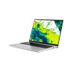 Portátil Acer Aspire AG16-71P-73DQ — Intel Core 7 150U, 16