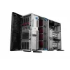 Servidor HPE ProLiant Compute ML350 Gen12 6515P 16c 1x64GB-R 8SFF MR408i-o 2x480GB SSD 2x1000W PS EU