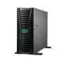 Servidor HPE ProLiant Compute ML350 Gen12 6515P 16c 1x64GB-R 8SFF MR408i-o 2x480GB SSD 2x1000W PS EU