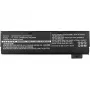CoreParts 01AV425-CP bateria de substituição para portátil