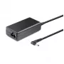 CoreParts 01FR040-CP fonte de alimentação interior 65 W preto