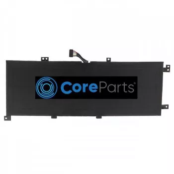 Bateria CoreParts 02DL030-CP para Lenovo ThinkPad L13 Gen 2