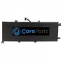 Bateria CoreParts 02DL030-CP para Lenovo ThinkPad L13 Gen 2