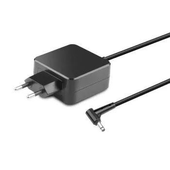 CoreParts 0A001-01100800-CP fonte de alimentação interior 45 W preto