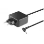CoreParts 0A001-01100800-CP fonte de alimentação interior 45 W preto