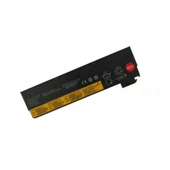 Bateria CoreParts 0C52862-CP para Lenovo ThinkPad série A L P T W X
