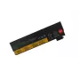 Bateria CoreParts 0C52862-CP para Lenovo ThinkPad série A L P T W X