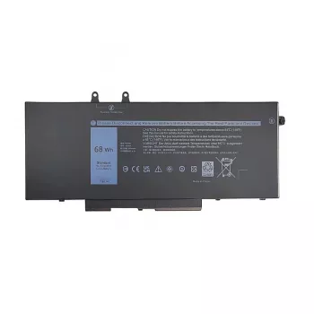 Bateria CoreParts DELL Latitude 5401 5501 10X1J-CP