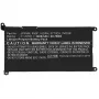 Bateria DELL CoreParts 1VX1H-CP para Chromebook 3400 5488 5493 5593