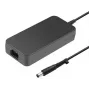 Fonte de alimentação CoreParts 180W 19,5V 9,23A com ficha 7,4×5,0 mm