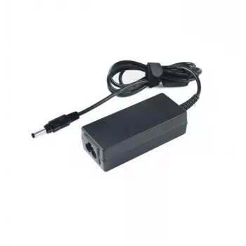 CoreParts 450-18919-CP carregador para portáteis