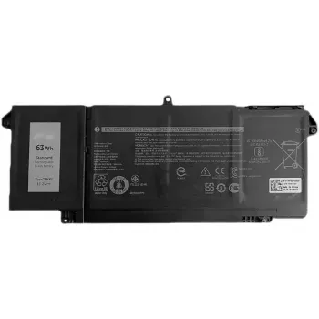 Bateria para portátil CoreParts 4M1JN-CP