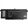 Bateria para portátil CoreParts 4M1JN-CP