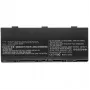 Bateria para portátil CoreParts 4X50K14091-CP