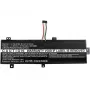 Bateria para portátil CoreParts 5B10K87722-CP