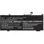 Bateria para portátil CoreParts 5B10Q16066-CP