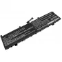 Bateria para portátil CoreParts 5B10V98091-CP