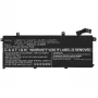 Bateria para portátil CoreParts 5B10W13906-CP