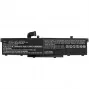 Bateria para portátil CoreParts 5B10W13958-CP